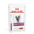 Royal Canin VHN Cat Renal in Chicken RF23 腎臟處方 (雞肉味)貓濕糧 85g X 12包裝 [訂貨需時5-7天] 2917100